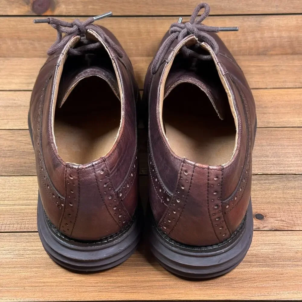Cole Haan cole haan